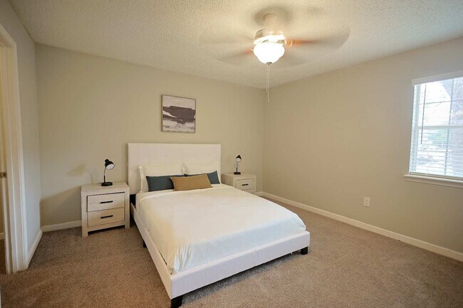 50 Northtown Dr Unidad SI FL2-ID1612901P
