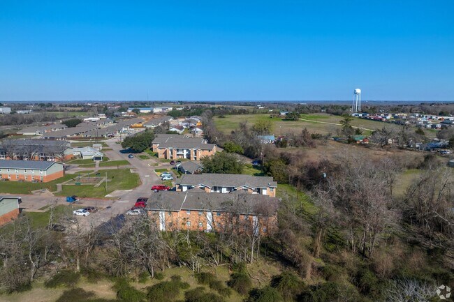 Photo - 520 Laredo St