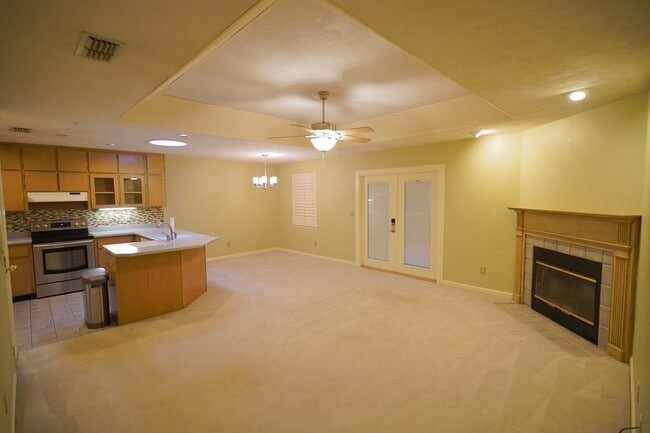 Photo - 4424 Stratfordshire Ct