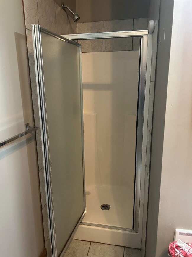 Photo - 217 E 2nd St Unit 1