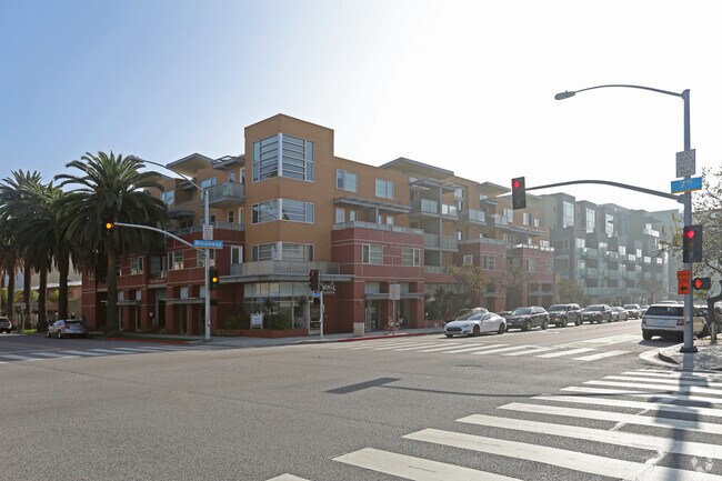 Photo - Lugano Apartments PR III LLC