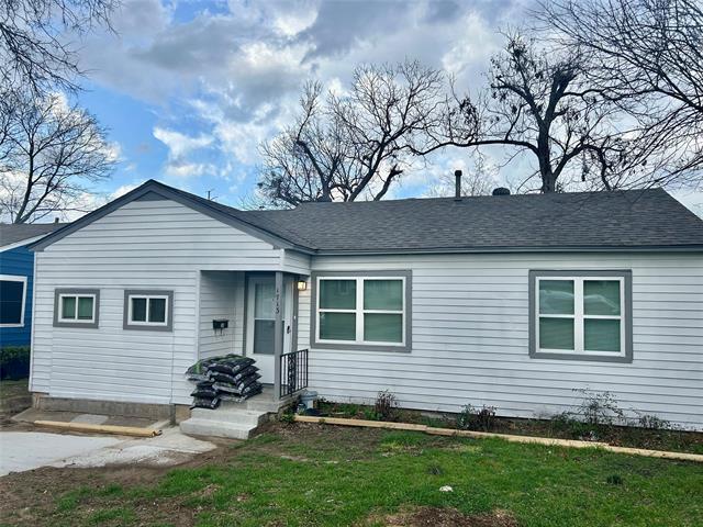 Building Photo - 1713 Kirkwood Dr