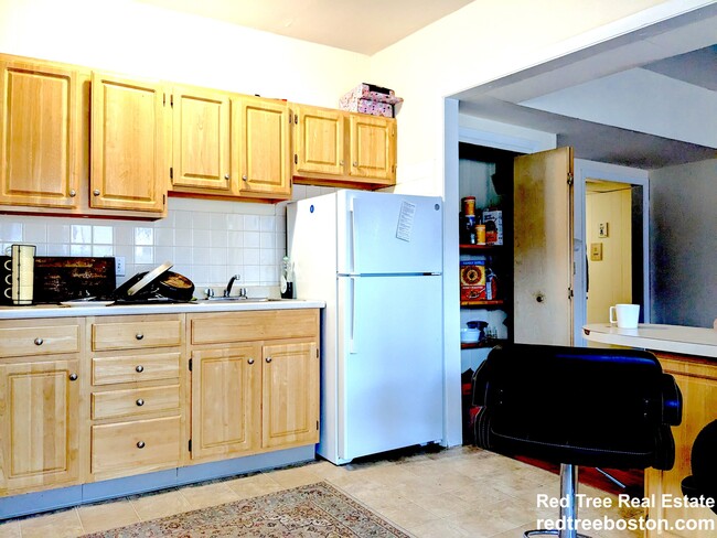 Photo - 1131 Commonwealth Ave Unidad A