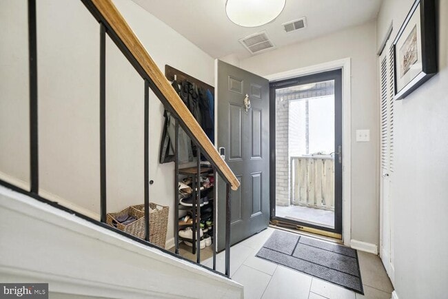 Photo - 1325 13th St NW