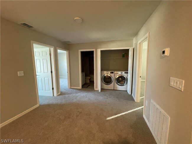 Photo - 4458 Rapallo Ave