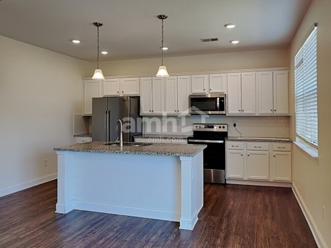 Photo - 2487 Napa Valley Dr