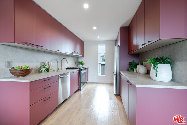 Photo - 12425 Texas Ave Unidad 18