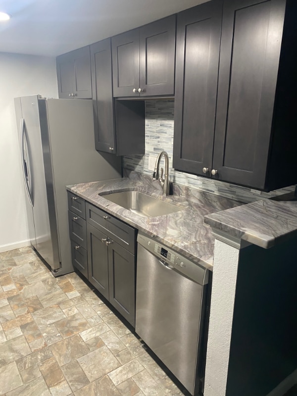 Photo - 18404 E Kepner Pl Unit 101