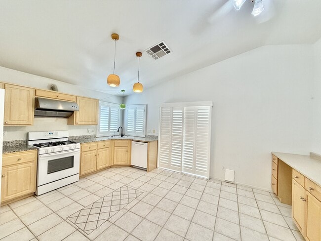 Photo - 8319 Haven Cove Ave