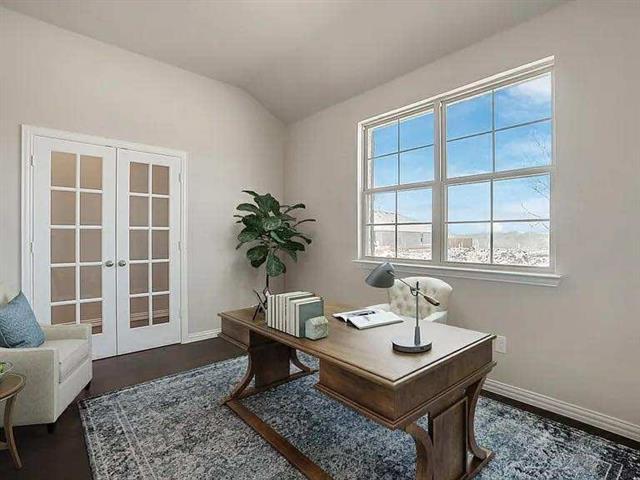 Photo - 201 Corcovado Ave