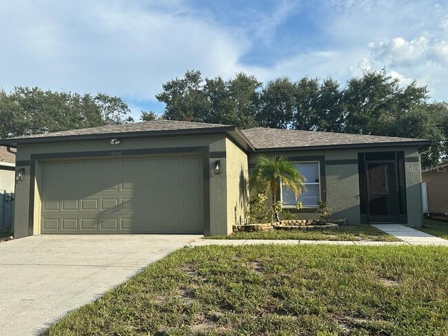 Building Photo - 13646 Tramore Dr Rental