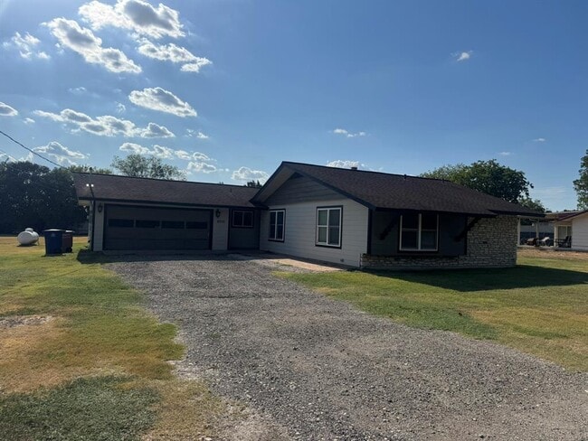 Photo - 9700 Swansons Ranch Rd