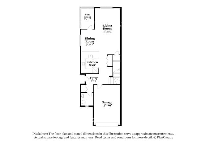 Photo - 371 Cherry Ridge Dr