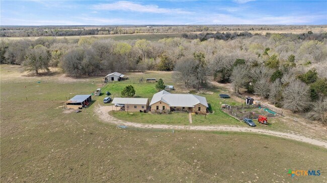 Photo - 1102 Fairview Dr
