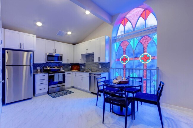 Photo - Maren Grove Apartments