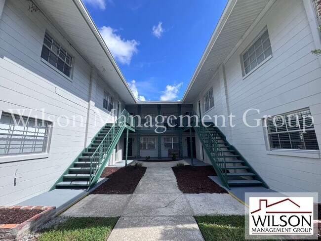 805 Vassar St Unit A