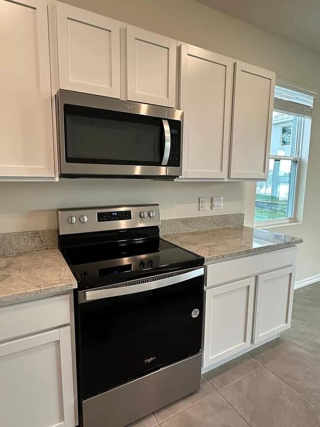 Photo - 299 Mangrove Shade Cir