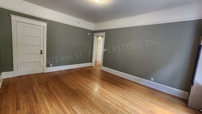 Photo - 117 NW King Ave Unit 001