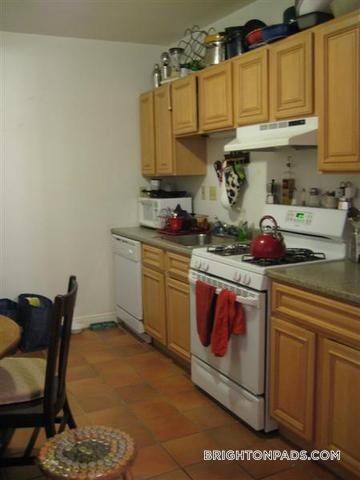 Photo - 23 Egremont Rd Unit 1