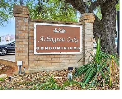 Photo - 2312 Balsam Dr