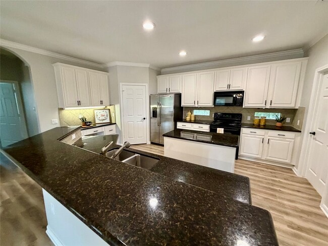Photo - 14 Dardenelle Ct