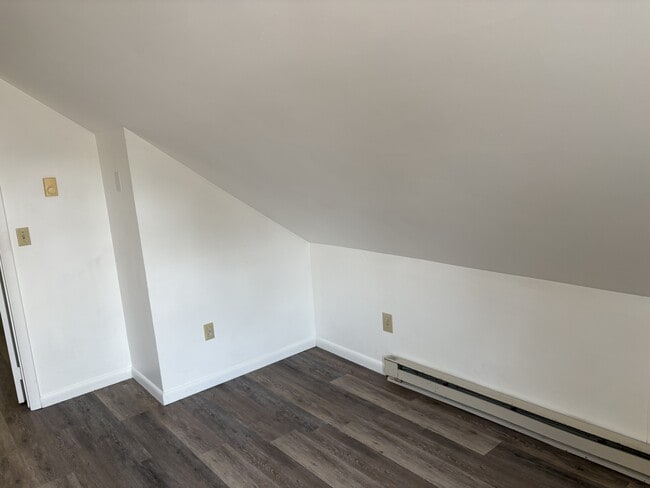 Photo - 517 Bigler Ave Unit 3