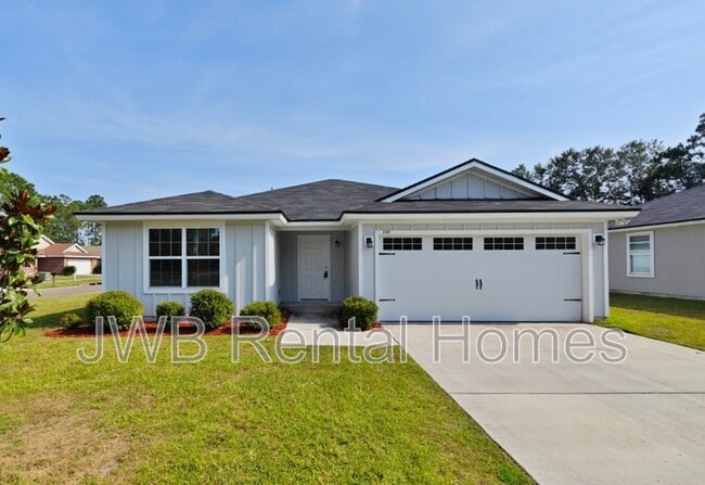 Building Photo - 5597 Longspur Ct Rental