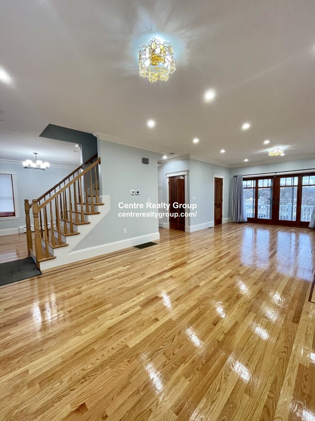 Photo - 64 Langley Rd Condo Unit 64