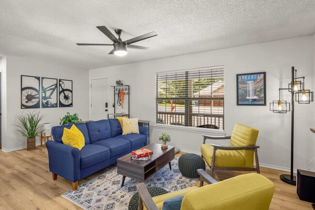 Photo - 14 Harrington Ln Unidad ID1241318P