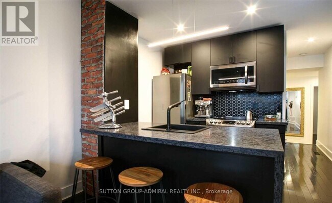 Photo - 177 Logan Ave Unit Main Floor