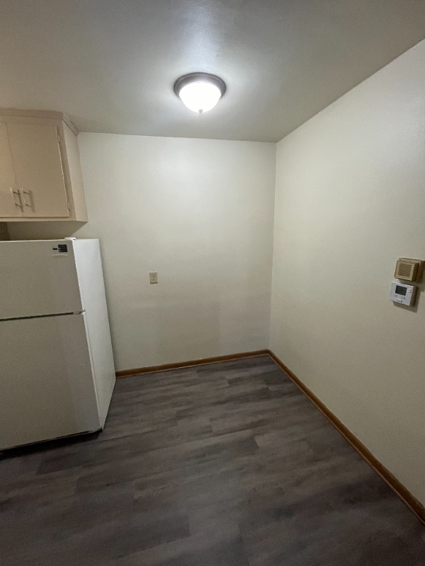 Photo - 3145 S 47th St
