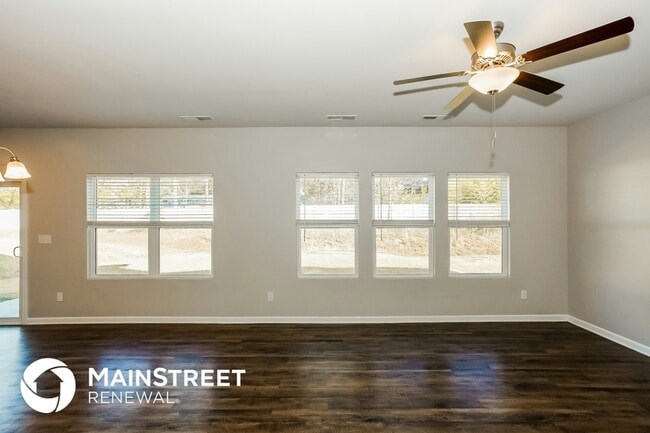 Photo - 12334 Old Dulin Farms Way