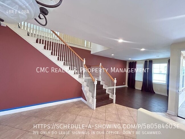 Photo - 2541 Hillcrest St