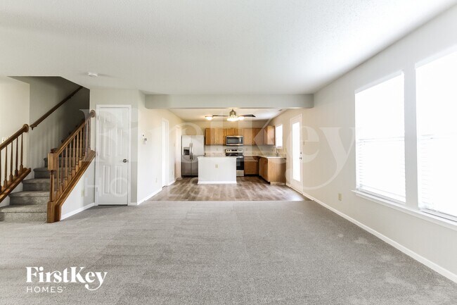 Photo - 6806 W Stansbury Blvd