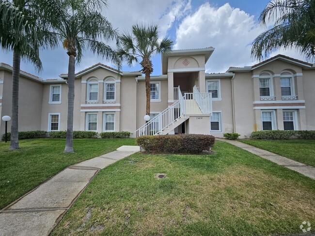 Building Photo - 13438 Fairway Glen Dr Rental