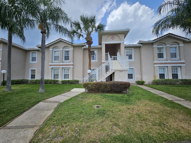 Photo - 13438 Fairway Glen Dr Casa Adosada