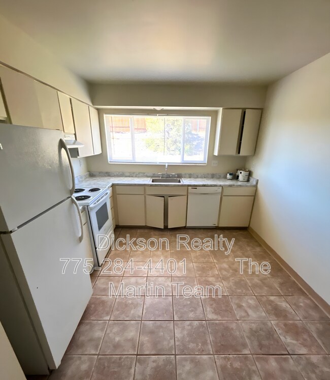 3287 Gypsum Rd
