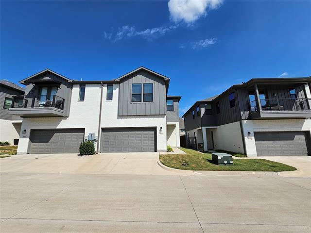 Photo - 6312 Oakbend Cir