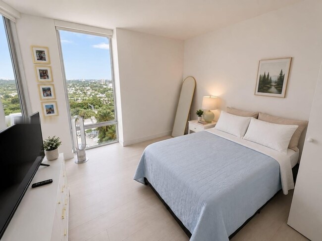 Photo - 1010 SW 2nd Ave Unidad 1409