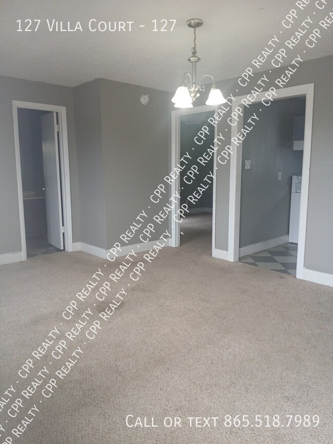 Photo - 127 Villa Ct Unit 127