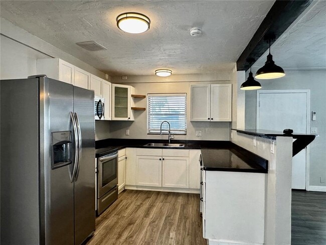 Photo - 2624 Sunnybrook Dr