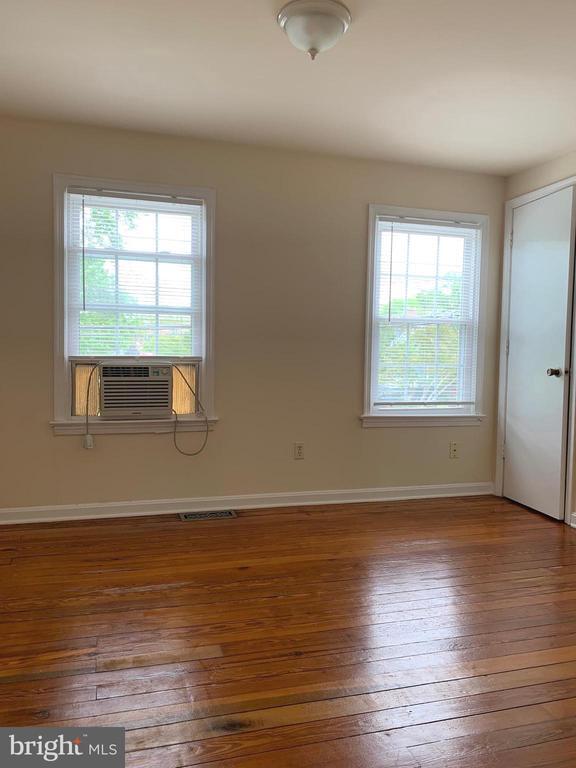 Photo - 113 Hawke St