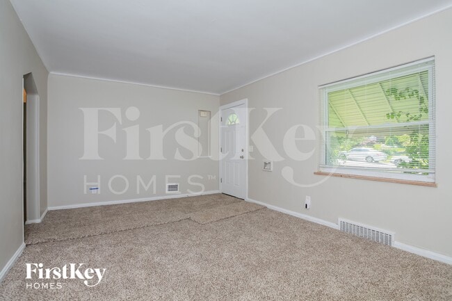 Photo - 5256 Ponce Ln