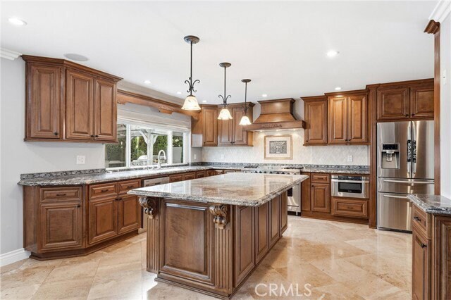 Photo - 120 Christensen Dr