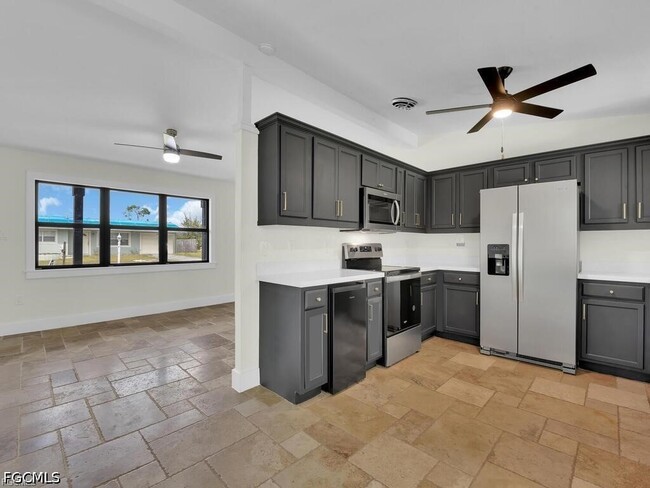 Photo - 2224 Aldridge Ave