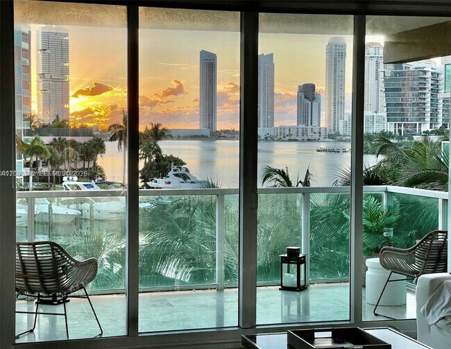 Photo - 3340 NE 190th St Unit 409