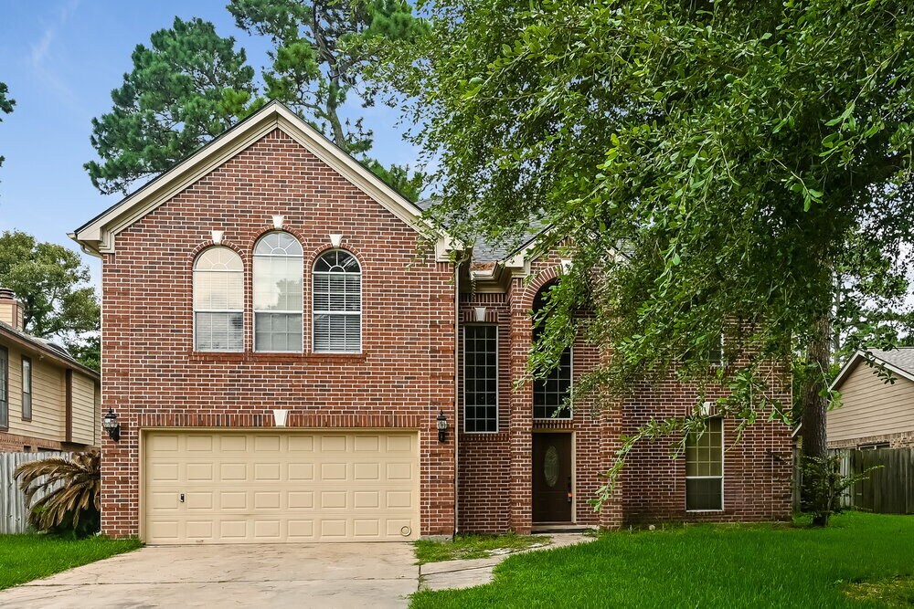 Photo - 11914 Serendipity Ln