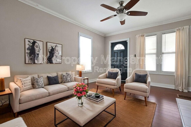 Photo - 917 Lockbourne Rd