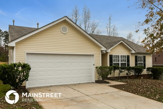 Photo - 11102 Palestrina Rd