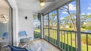 Building Photo - 7074 Nantucket Cir Unit 5